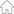 您好，歡迎訪(fǎng)問(wèn)<span>成都世紀(jì)晉凱建材有限公司</span>網(wǎng)站！